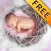 Stop Crying Baby Plus Free