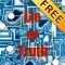 Lie Detector X FREE
