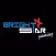 BRIGHTSTAR COMPUTER