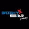 BRIGHTSTAR COMPUTER