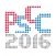 Public Sector CIO Convex 2016