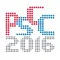Public Sector CIO Convex 2016