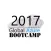 Colombo Global Azure Bootcamp
