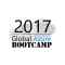 Colombo Global Azure Bootcamp