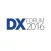 DX Forum 2016