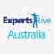 ExpertsLive Australia 2017