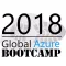 Global Azure Bootcamp 2018