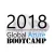 Global Azure Bootcamp Mexico