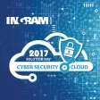 IM Cyber Security + Cloud 2017