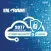IM Cyber Security + Cloud 2017