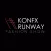 Konfx Runway