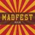MADfest 2018