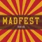 MADfest 2018