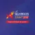 Selangor Summit