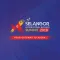 Selangor Summit