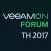 VeeamON Forum Thailand 2017