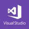 VS2017 Community Launch
