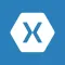 Xamarin Dev Days - Singapore
