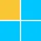 A Few Billion Square Tiles