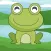 Frog Jumper Game