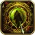Demon's Eye - Match 3 Puzzle
