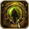 Demon's Eye - Match 3 Puzzle