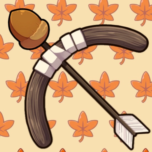 Archer Forest : Idle Defense Archer Forest : Idle Defense