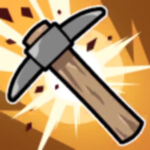 Cat Mine : Idle RPG Cat Mine : Idle RPG