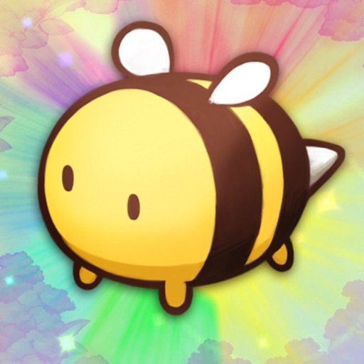 Honey Bee Park: Garden Tycoon Honey Bee Park: Garden Tycoon