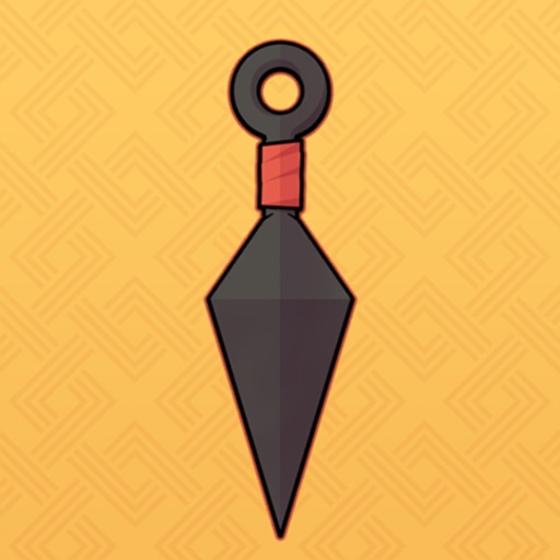 NinjaBattle : Defense RPG NinjaBattle : Defense RPG