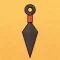 NinjaBattle : Defense RPG