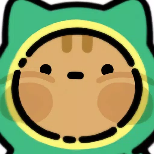 Zoocastle Zoocastle