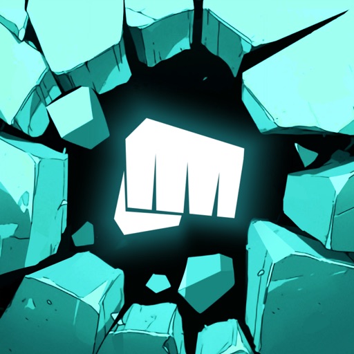 Wall Breaker: Remastered Wall Breaker: Remastered