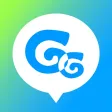GAMEGEEK ゲーム好きの為SNSアプリ GAMEGEEK ゲーム好きの為SNSアプリ