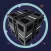 Space Alchemy