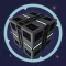 Space Alchemy