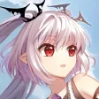 吸血姬莉蘿‧艾
