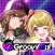 D4DJ 電音派對