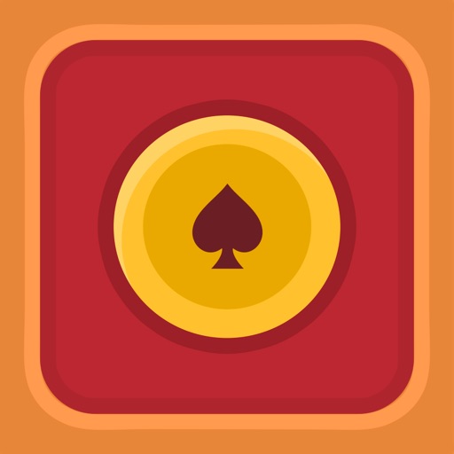 Holdem Preflop Coach Holdem Preflop Coach