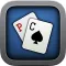 Tournament Poker Coach