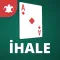 Spades Auction