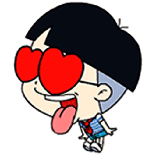 Clever Boy Clever Boy