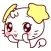 CopyCat - Animated Stickers And Emoticons