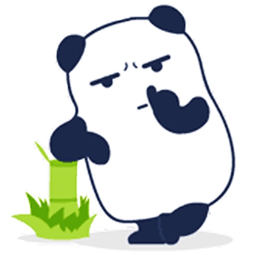 Funny Panda 2 Funny Panda 2