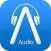 Truyện Audio - Nghe kể truyện