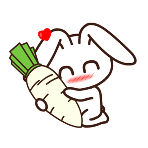 Silence Rabbit