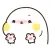 Small Seal