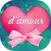 SMS D'amour 2