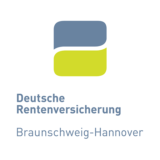 DRV Braunschweig-Hannover