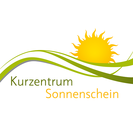 Kurzentrum Sonnenschein